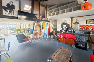 achat maison soisy-sous-mtmorency 95230