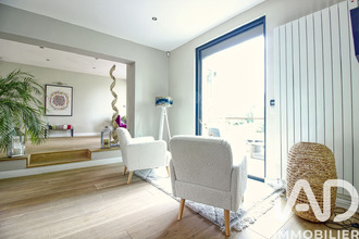 achat maison soisy-sous-mtmorency 95230