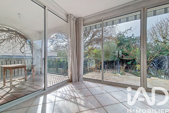 achat maison soisy-sous-mtmorency 95230