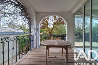 achat maison soisy-sous-mtmorency 95230