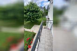 achat maison soisy-sous-mtmorency 95230