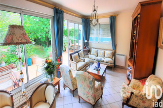 achat maison soisy-sous-mtmorency 95230