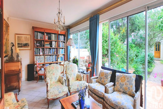 achat maison soisy-sous-mtmorency 95230