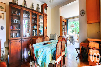 achat maison soisy-sous-mtmorency 95230