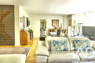 achat maison soisy-sous-mtmorency 95230