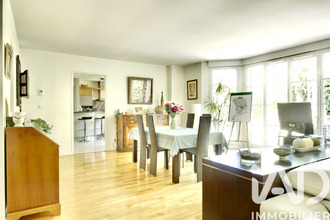 achat maison soisy-sous-mtmorency 95230