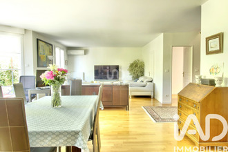 achat maison soisy-sous-mtmorency 95230