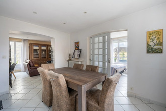 achat maison soisy-sous-mtmorency 95230