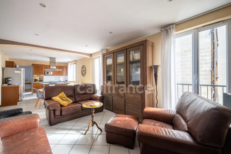 achat maison soisy-sous-mtmorency 95230