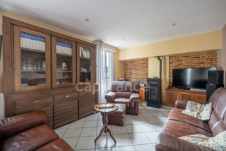 achat maison soisy-sous-mtmorency 95230