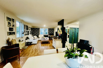 achat maison soisy-sous-mtmorency 95230