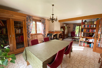 achat maison soisy-sous-mtmorency 95230