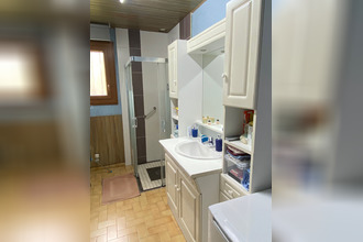 achat maison soisy-sous-mtmorency 95230