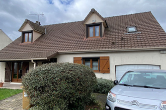 achat maison soisy-sous-mtmorency 95230
