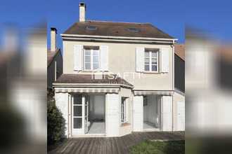 achat maison soisy-sous-mtmorency 95230