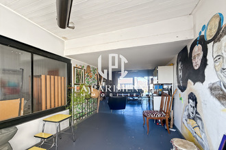 achat maison soisy-sous-mtmorency 95230