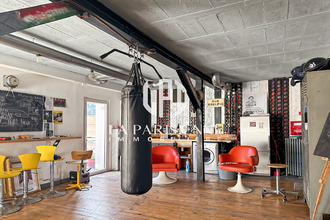 achat maison soisy-sous-mtmorency 95230