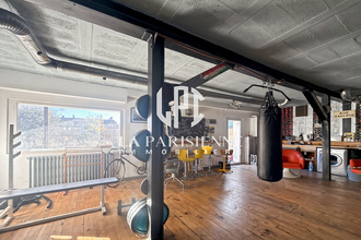 achat maison soisy-sous-mtmorency 95230