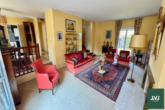 achat maison soisy-sous-mtmorency 95230