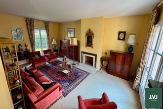 achat maison soisy-sous-mtmorency 95230