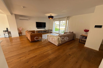 achat maison soisy-sous-mtmorency 95230