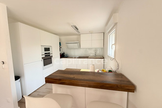 achat maison soisy-sous-mtmorency 95230