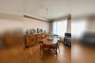 achat maison soisy-sous-mtmorency 95230