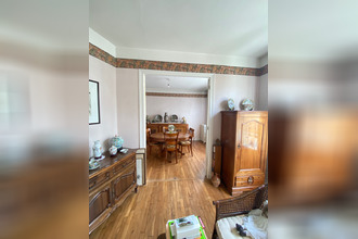 achat maison soisy-sous-mtmorency 95230