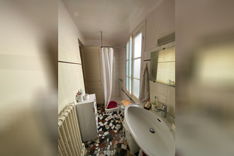 achat maison soisy-sous-mtmorency 95230