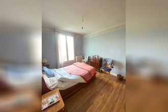 achat maison soisy-sous-mtmorency 95230