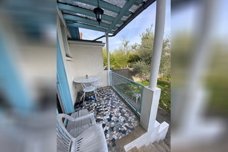 achat maison soisy-sous-mtmorency 95230