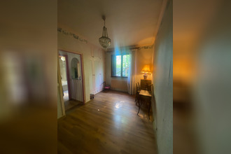 achat maison soisy-sous-mtmorency 95230