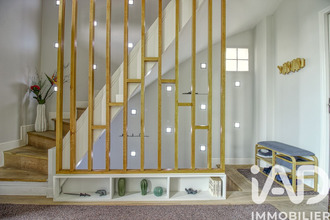 achat maison soisy-sous-mtmorency 95230