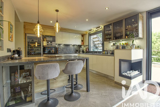 achat maison soisy-sous-mtmorency 95230