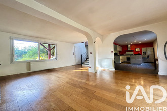 achat maison soisy-sous-mtmorency 95230