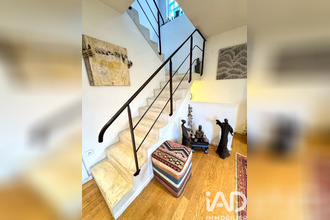 achat maison soisy-sous-mtmorency 95230