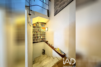 achat maison soisy-sous-mtmorency 95230