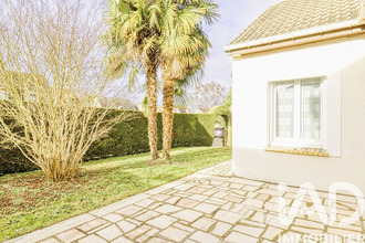 achat maison soisy-sous-mtmorency 95230