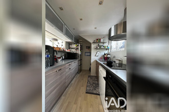 achat maison soisy-sous-mtmorency 95230