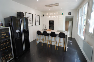 achat maison soisy-sous-mtmorency 95230