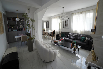 achat maison soisy-sous-mtmorency 95230