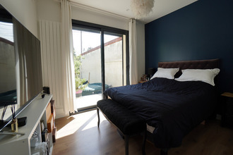 achat maison soisy-sous-mtmorency 95230