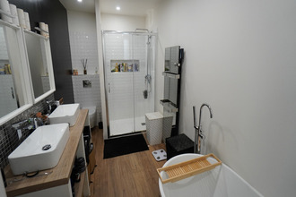 achat maison soisy-sous-mtmorency 95230