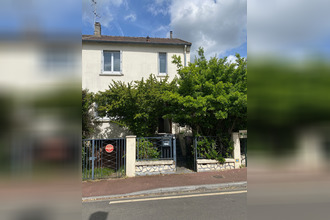achat maison soisy-sous-mtmorency 95230