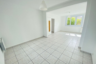 achat maison soisy-sous-mtmorency 95230