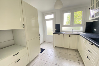 achat maison soisy-sous-mtmorency 95230