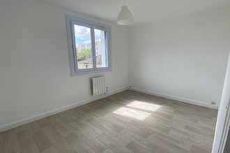 achat maison soisy-sous-mtmorency 95230