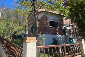 achat maison soisy-sous-mtmorency 95230