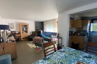 achat maison soisy-sous-mtmorency 95230