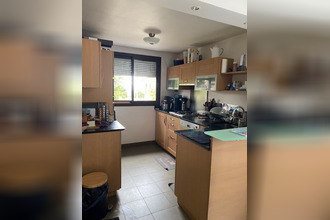 achat maison soisy-sous-mtmorency 95230